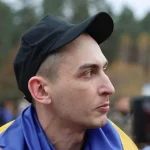 Після вчорашнього обміну повернулися п’ятеро захисників з Львівщини