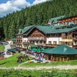 Маршрут, якого ще немає у вашому паспорті: як скласти тур, про який не пошкодуєш