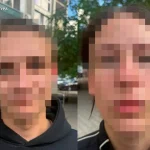 Пару з Дрогобиччини судитимуть за розповсюдження наркотиків