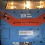 У Львові внаслідок наїзду потяга загинула 18-річна дівчина
