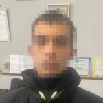 23-річного Львівянина засуджено на 15 років за сексуальні злочини щодо дітей