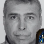 В боях за Україну загинув Юрій Марків з Дрогобича