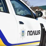 У Кропивницькому вибухи і стрілянина: поліція оголосила операцію «Грім»