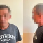 Працівника школи на Львівщині підозрюють у повторному зґвалтуванні 13-річної сусідки