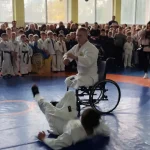 Збірна СК «Назарет» здобула золото на обласному турнірі «Перший крок» (Фото)